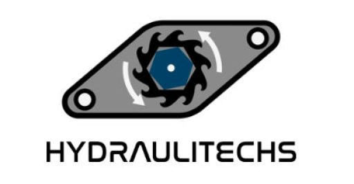 Hydraulitechs - Providing Hydraulic Service Equipment for Texans - Automatic Honing Machine