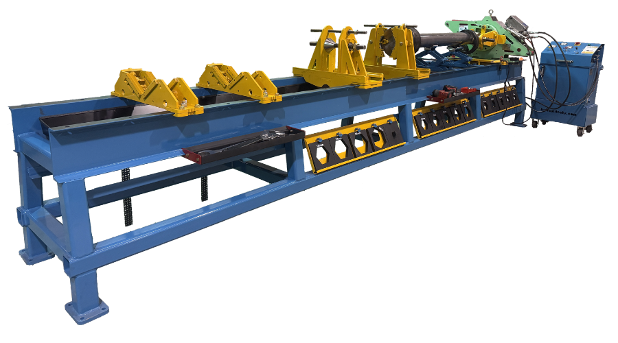 Customizable HTW50